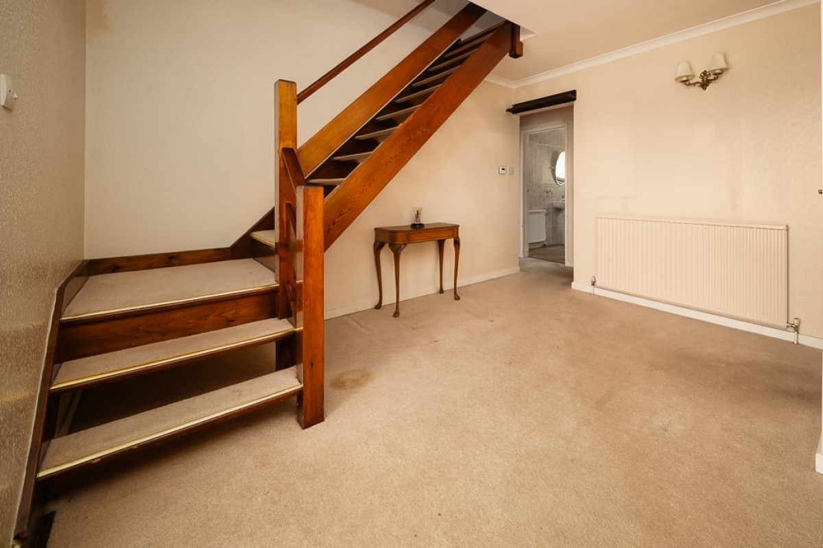 Image for Crown East, Worcester, WR2 5TU