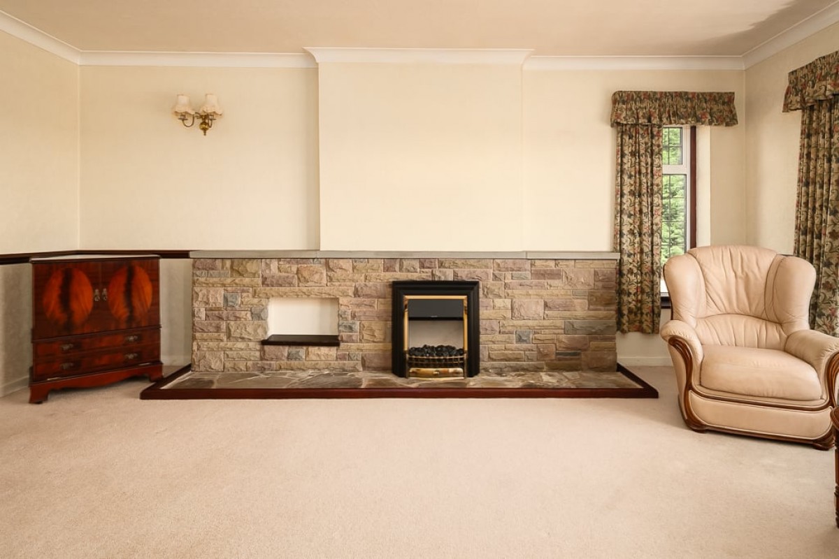 Image for Crown East, Worcester, WR2 5TU