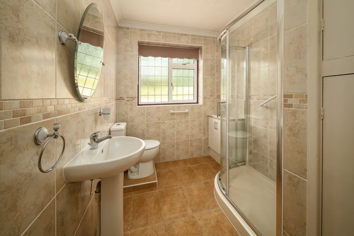 Image for Crown East, Worcester, WR2 5TU