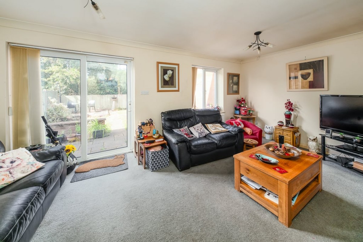 Image for Grasshopper Avenue, Worcester, WR5 3TB