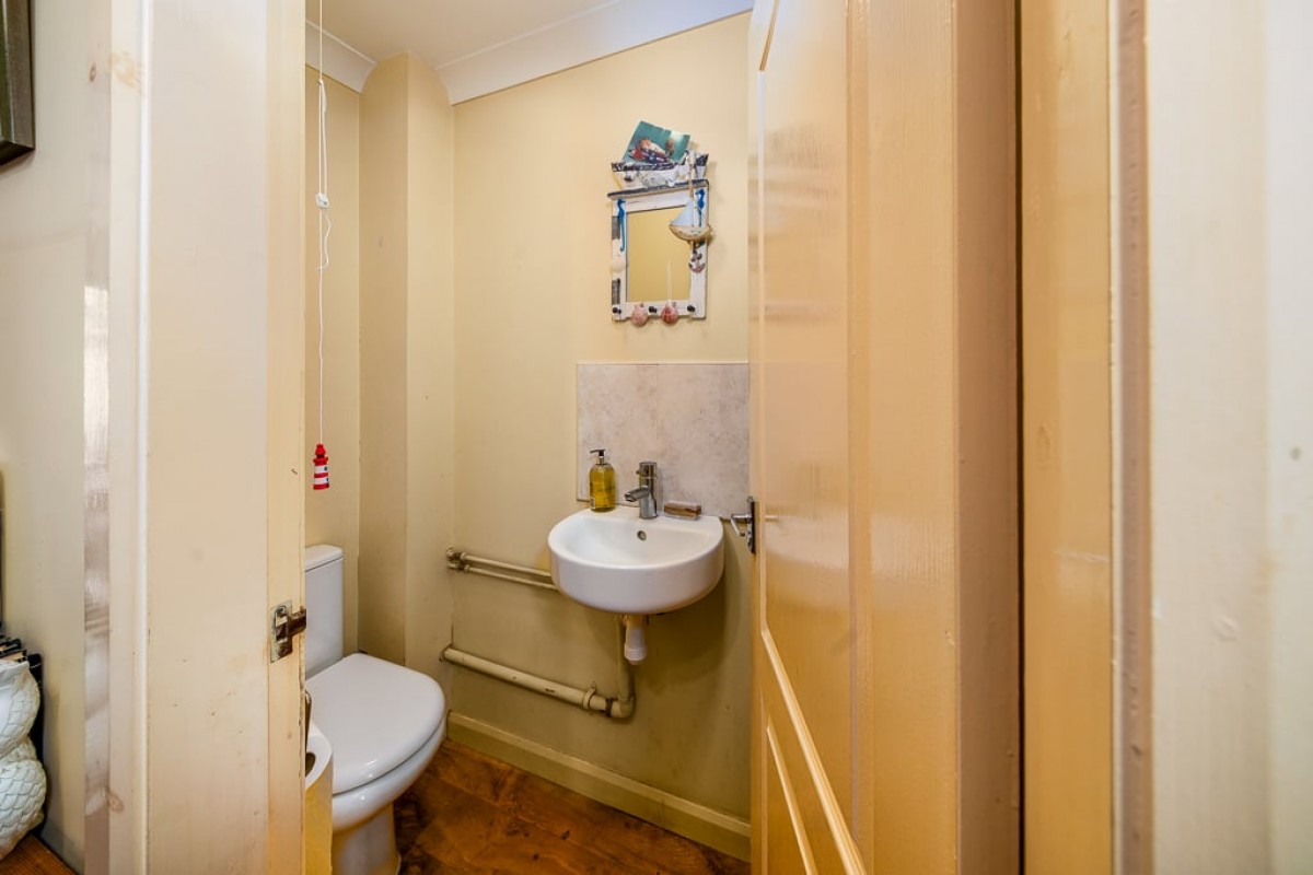 Image for Grasshopper Avenue, Worcester, WR5 3TB