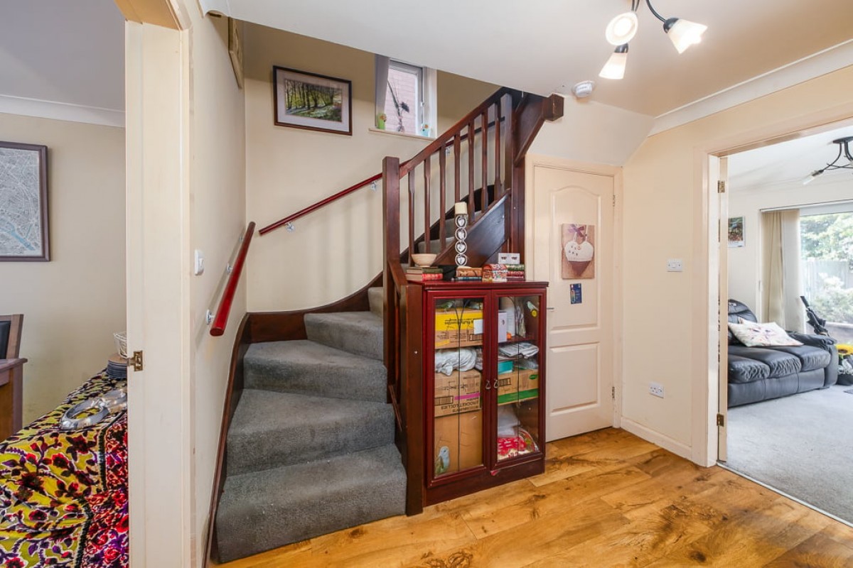 Image for Grasshopper Avenue, Worcester, WR5 3TB