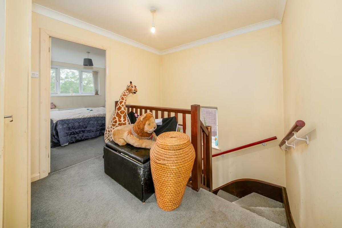 Image for Grasshopper Avenue, Worcester, WR5 3TB