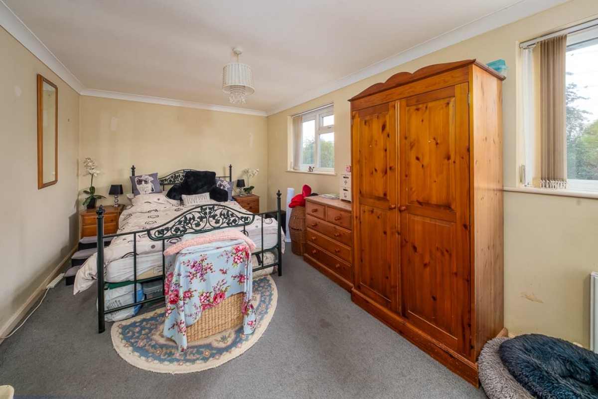 Image for Grasshopper Avenue, Worcester, WR5 3TB