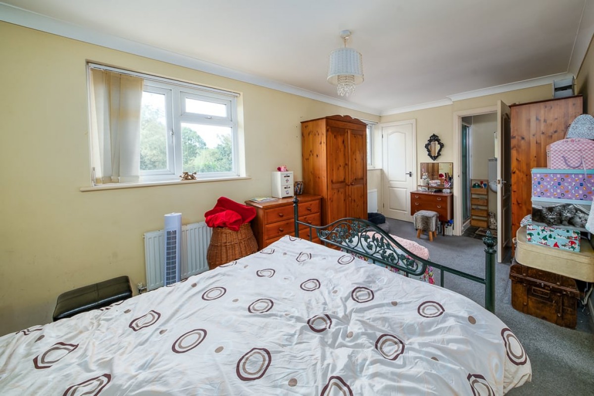 Image for Grasshopper Avenue, Worcester, WR5 3TB