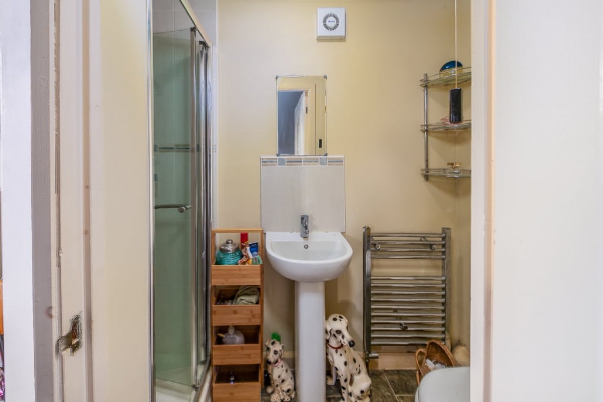 Image for Grasshopper Avenue, Worcester, WR5 3TB