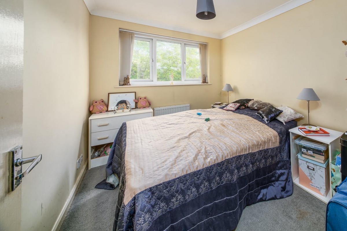 Image for Grasshopper Avenue, Worcester, WR5 3TB