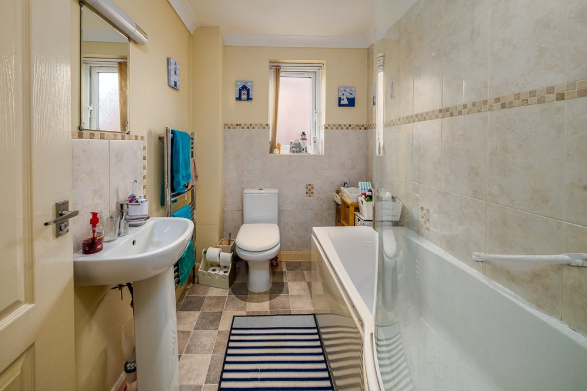 Image for Grasshopper Avenue, Worcester, WR5 3TB