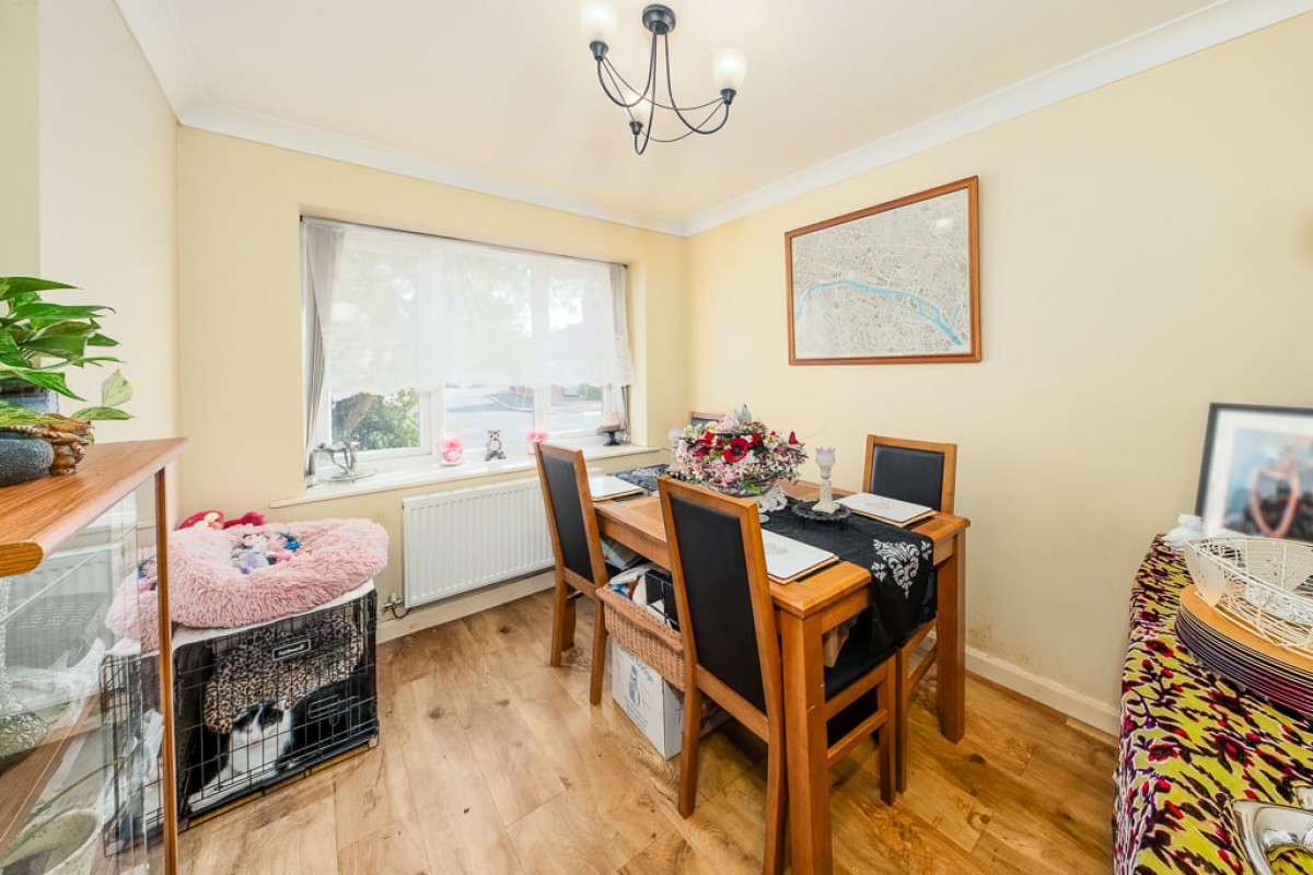 Image for Grasshopper Avenue, Worcester, WR5 3TB