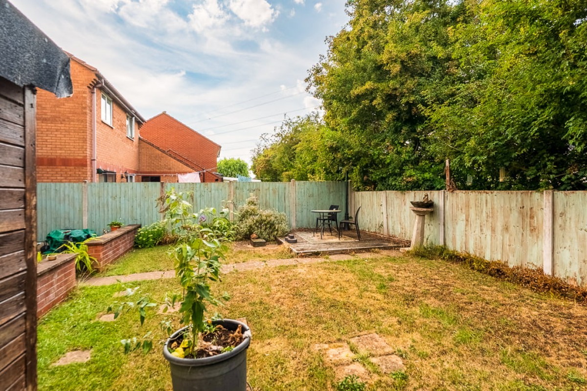 Image for Grasshopper Avenue, Worcester, WR5 3TB