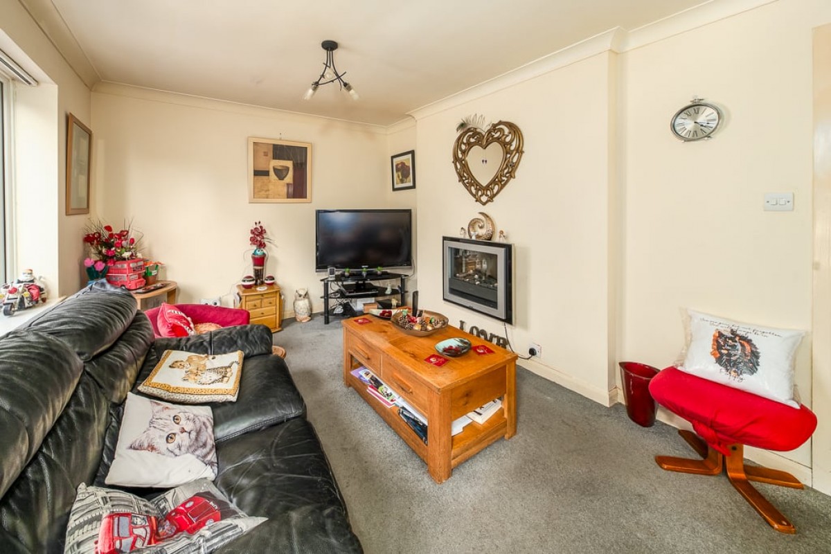 Image for Grasshopper Avenue, Worcester, WR5 3TB