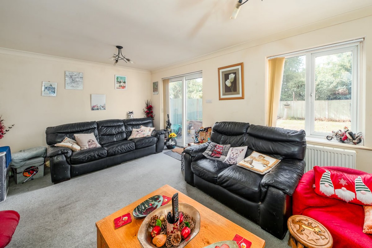 Image for Grasshopper Avenue, Worcester, WR5 3TB