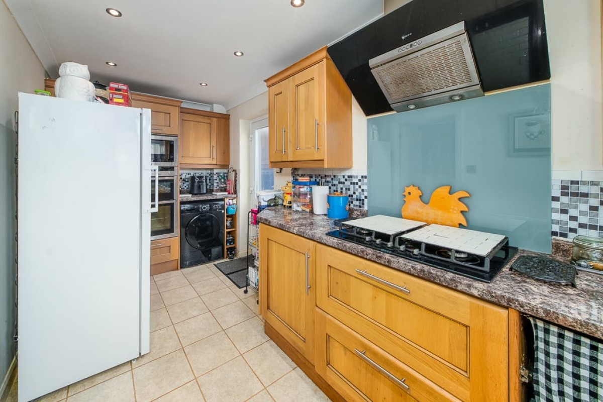 Image for Grasshopper Avenue, Worcester, WR5 3TB
