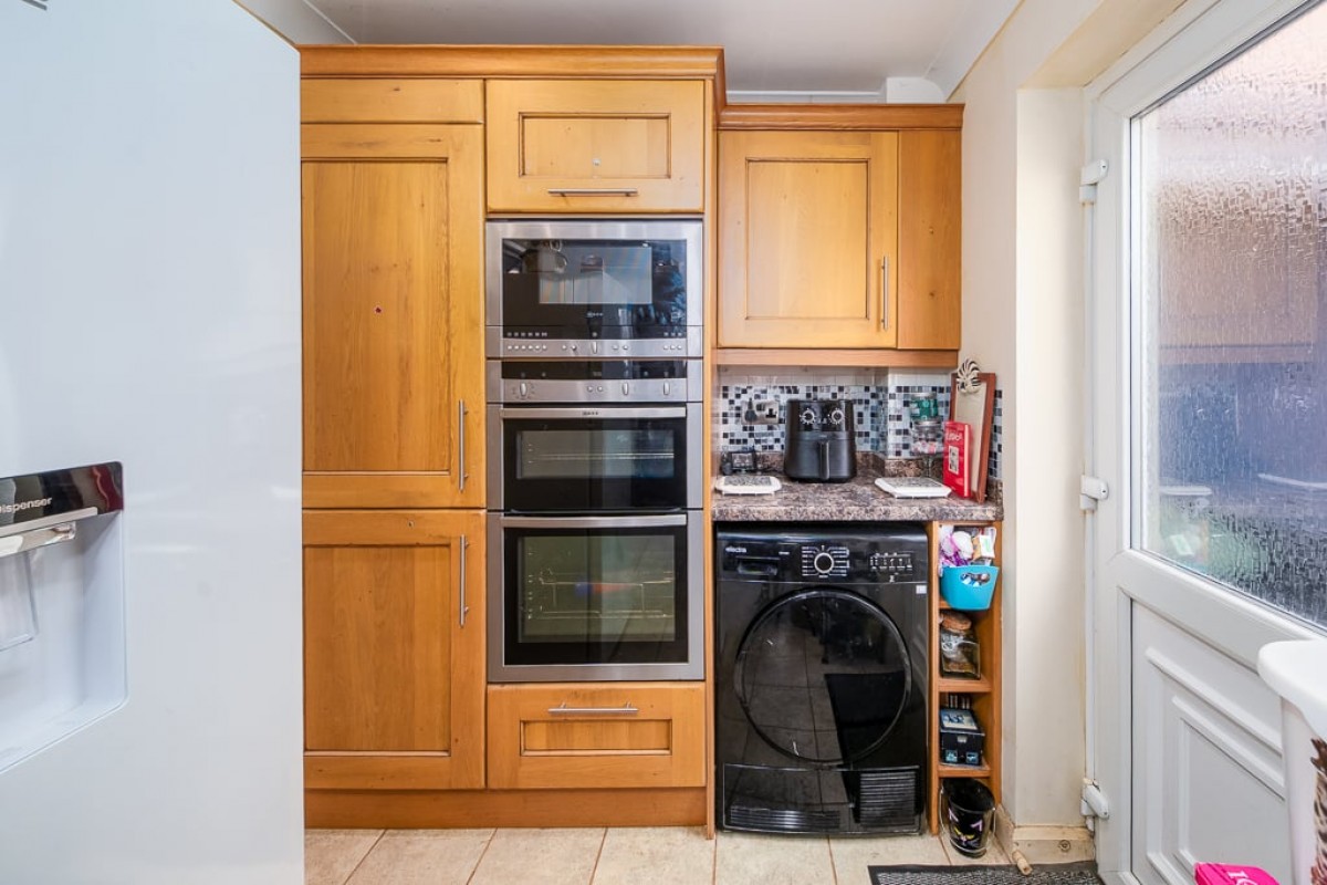 Image for Grasshopper Avenue, Worcester, WR5 3TB