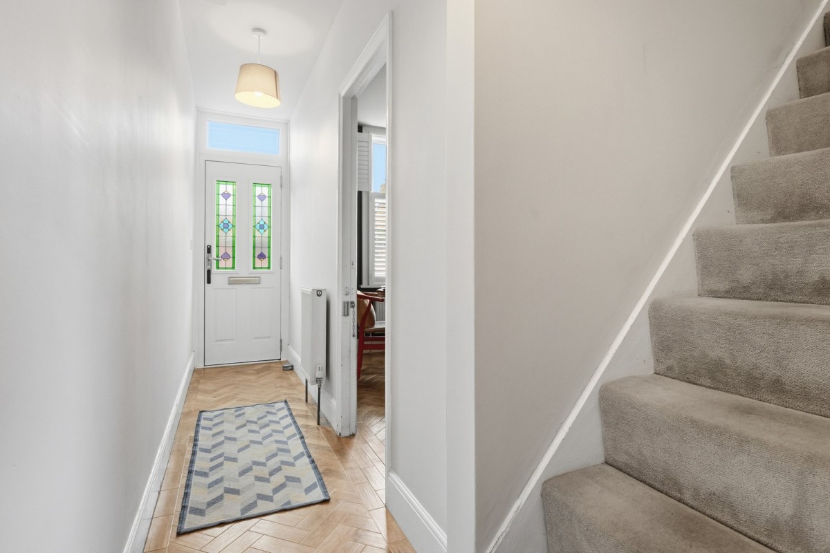 Image for Ivy Street, Barbourne, Worcester, WR3 7AB