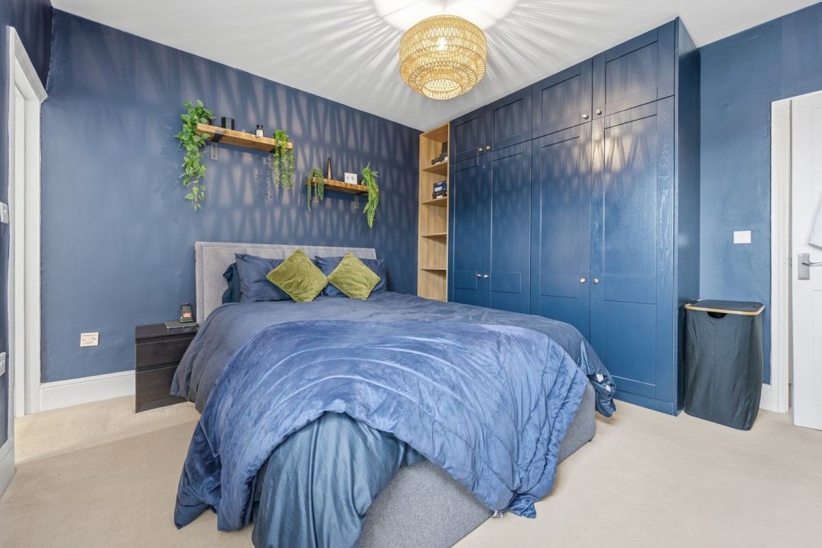 Image for Ivy Street, Barbourne, Worcester, WR3 7AB