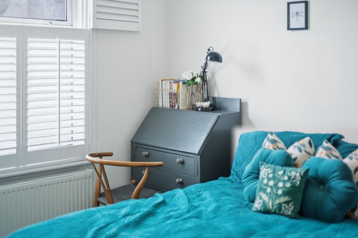 Image for Ivy Street, Barbourne, Worcester, WR3 7AB