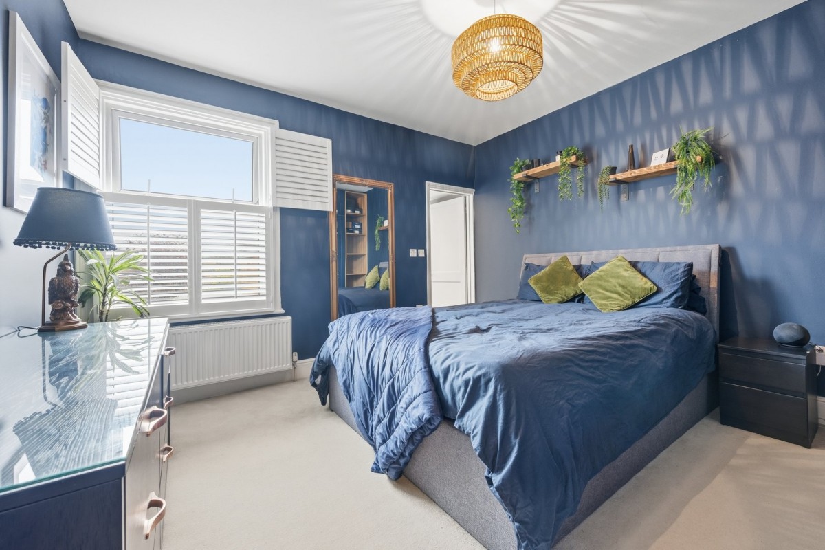 Image for Ivy Street, Barbourne, Worcester, WR3 7AB