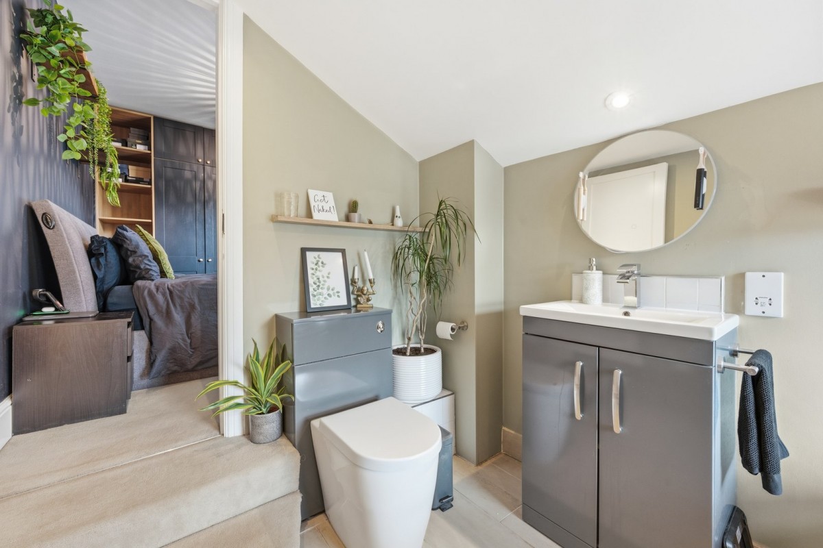 Image for Ivy Street, Barbourne, Worcester, WR3 7AB