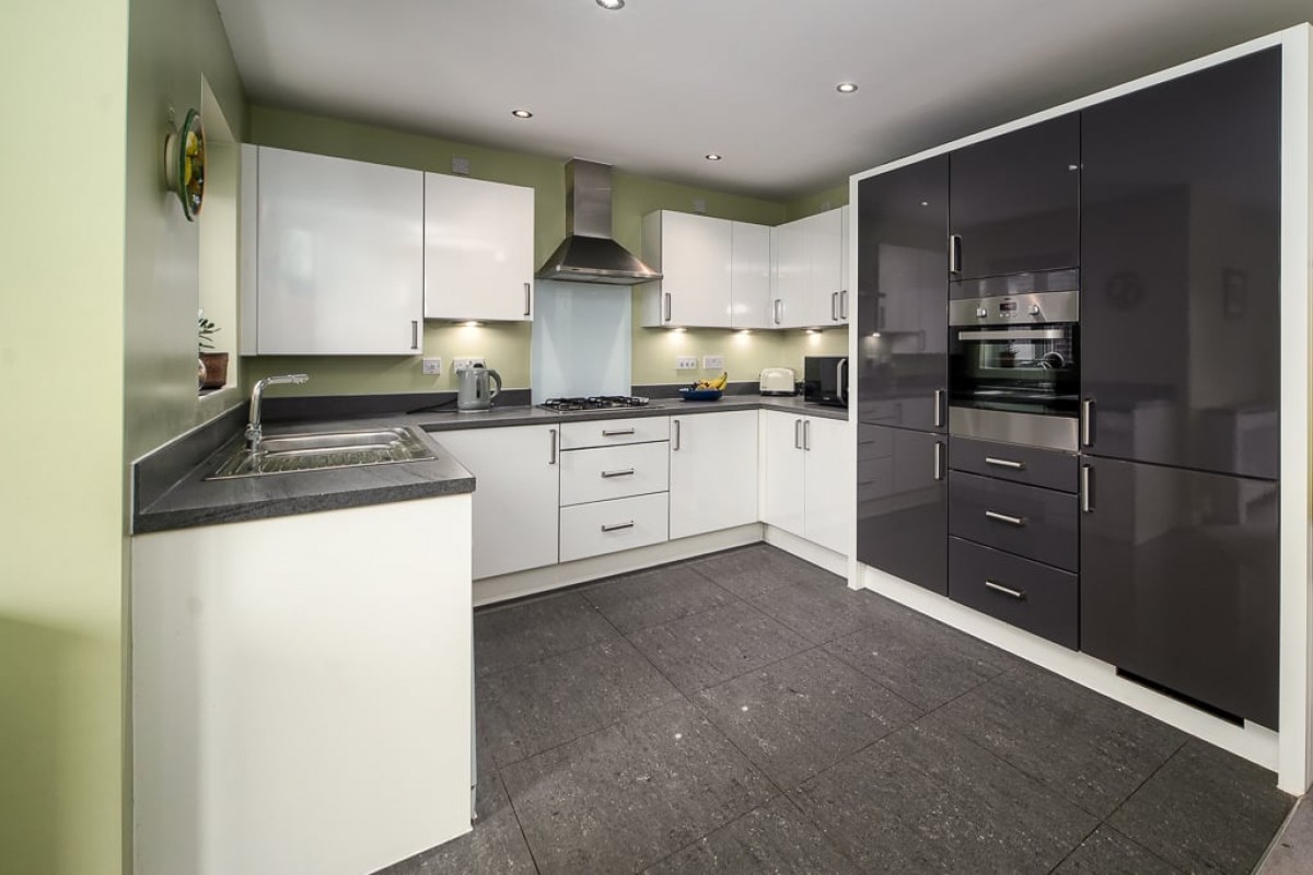 Image for Perrins Way, Bevere, Worcester, WR3 7WB