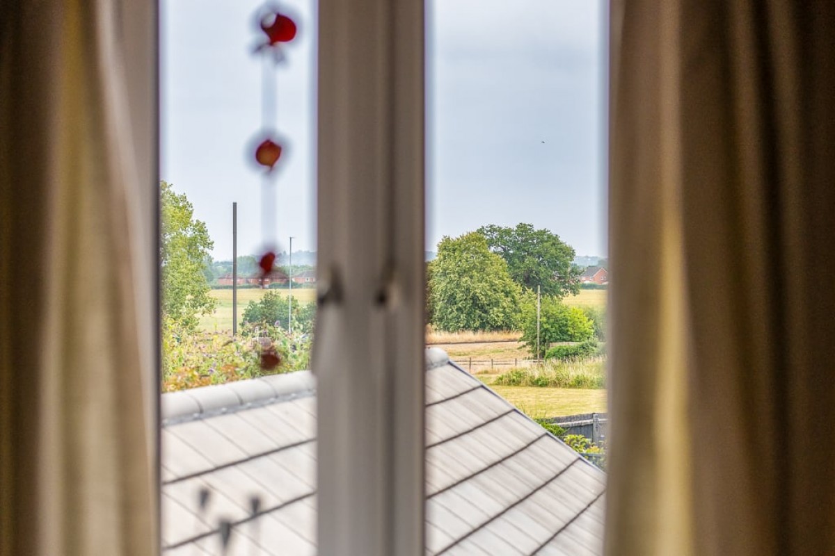 Image for Perrins Way, Bevere, Worcester, WR3 7WB