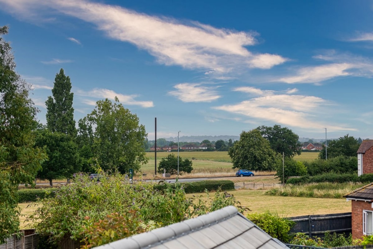 Image for Perrins Way, Bevere, Worcester, WR3 7WB