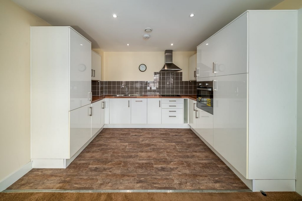 Image for White Ladies Close, Worcester, WR1 1QA