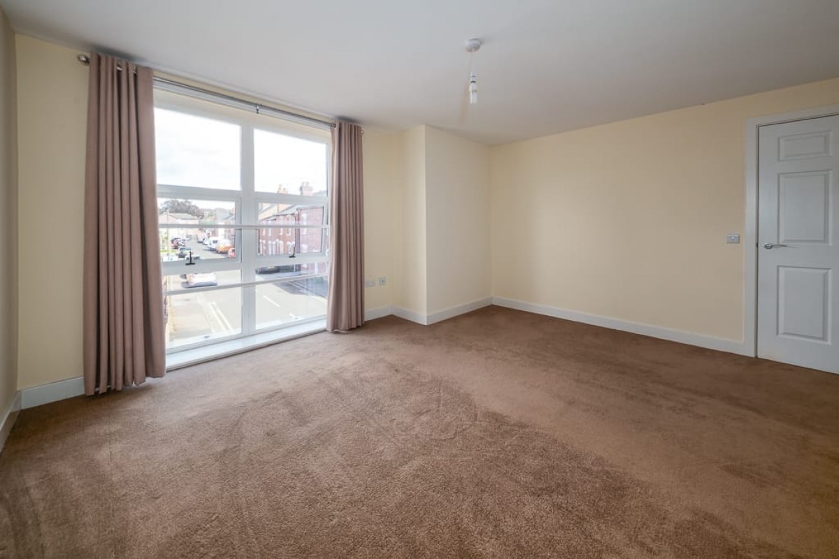 Image for White Ladies Close, Worcester, WR1 1QA