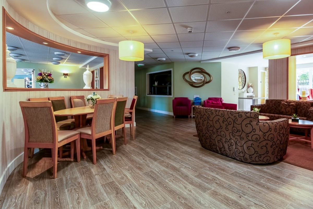 Image for White Ladies Close, Worcester, WR1 1QA