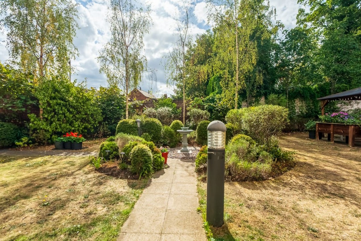 Image for White Ladies Close, Worcester, WR1 1QA
