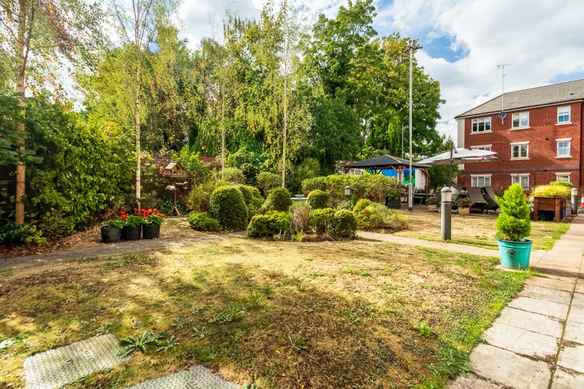 Image for White Ladies Close, Worcester, WR1 1QA