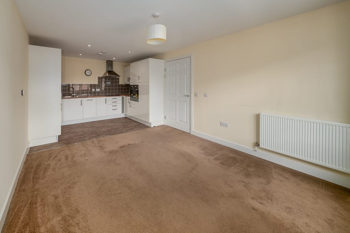 Image for White Ladies Close, Worcester, WR1 1QA