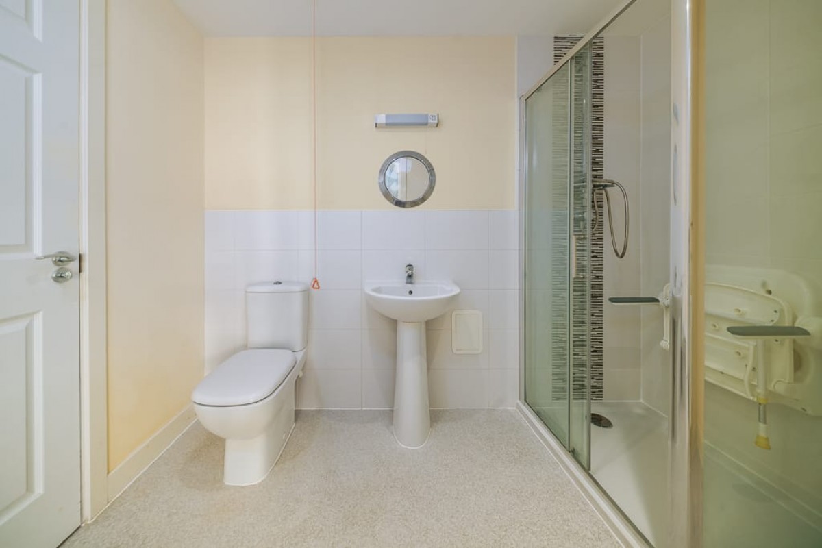 Image for White Ladies Close, Worcester, WR1 1QA