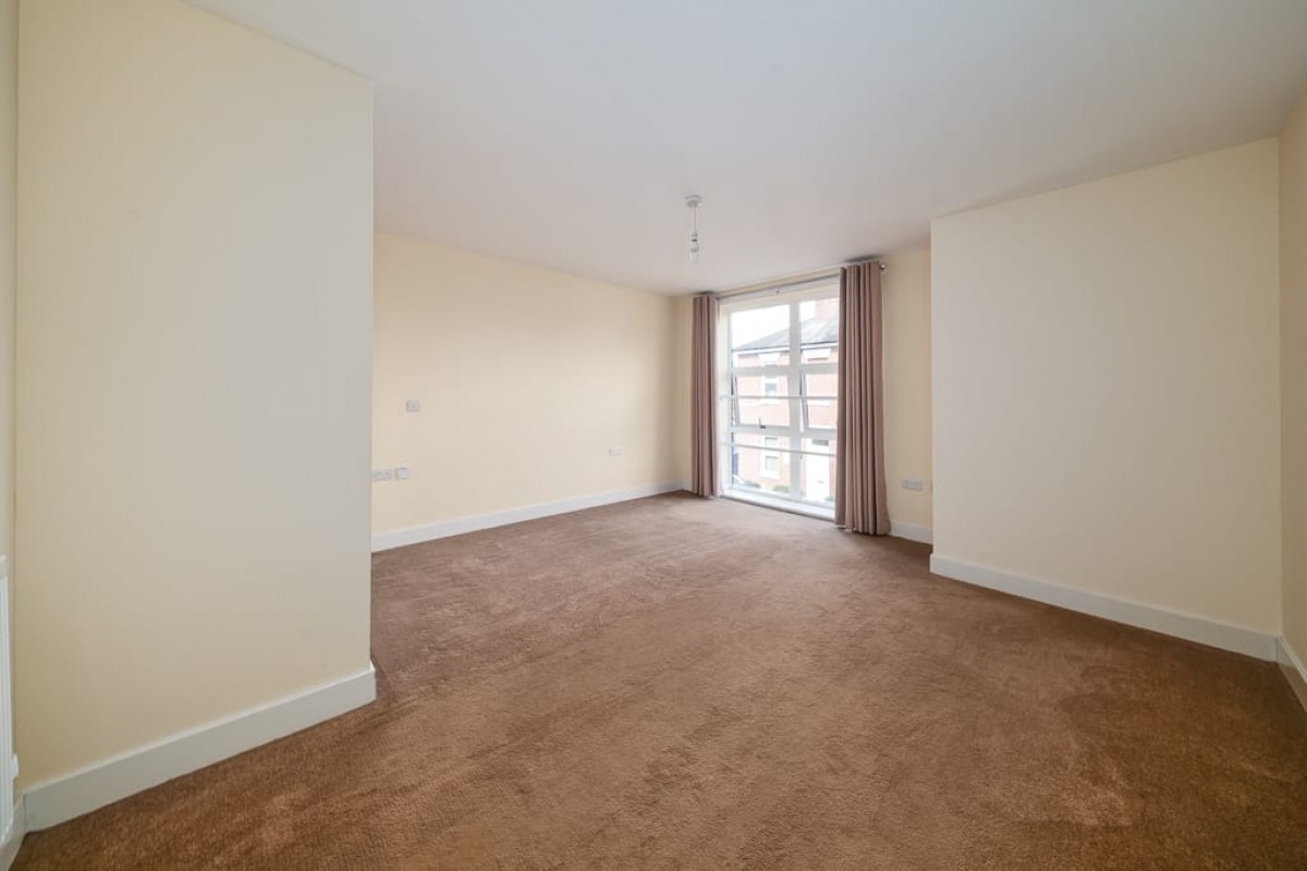 Image for White Ladies Close, Worcester, WR1 1QA
