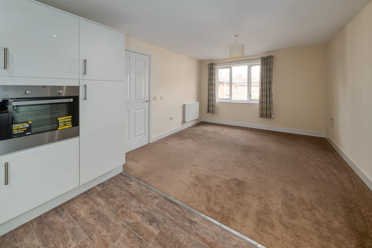 Image for White Ladies Close, Worcester, WR1 1QA