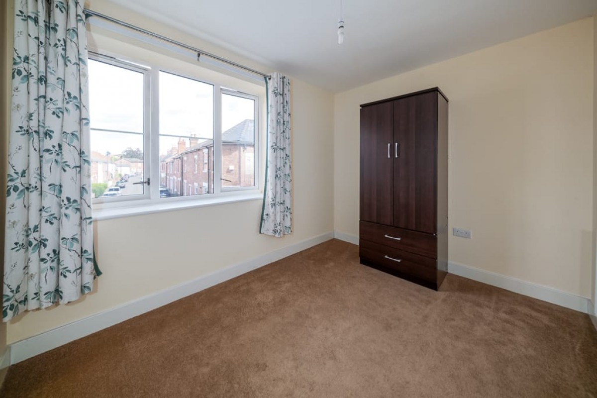 Image for White Ladies Close, Worcester, WR1 1QA