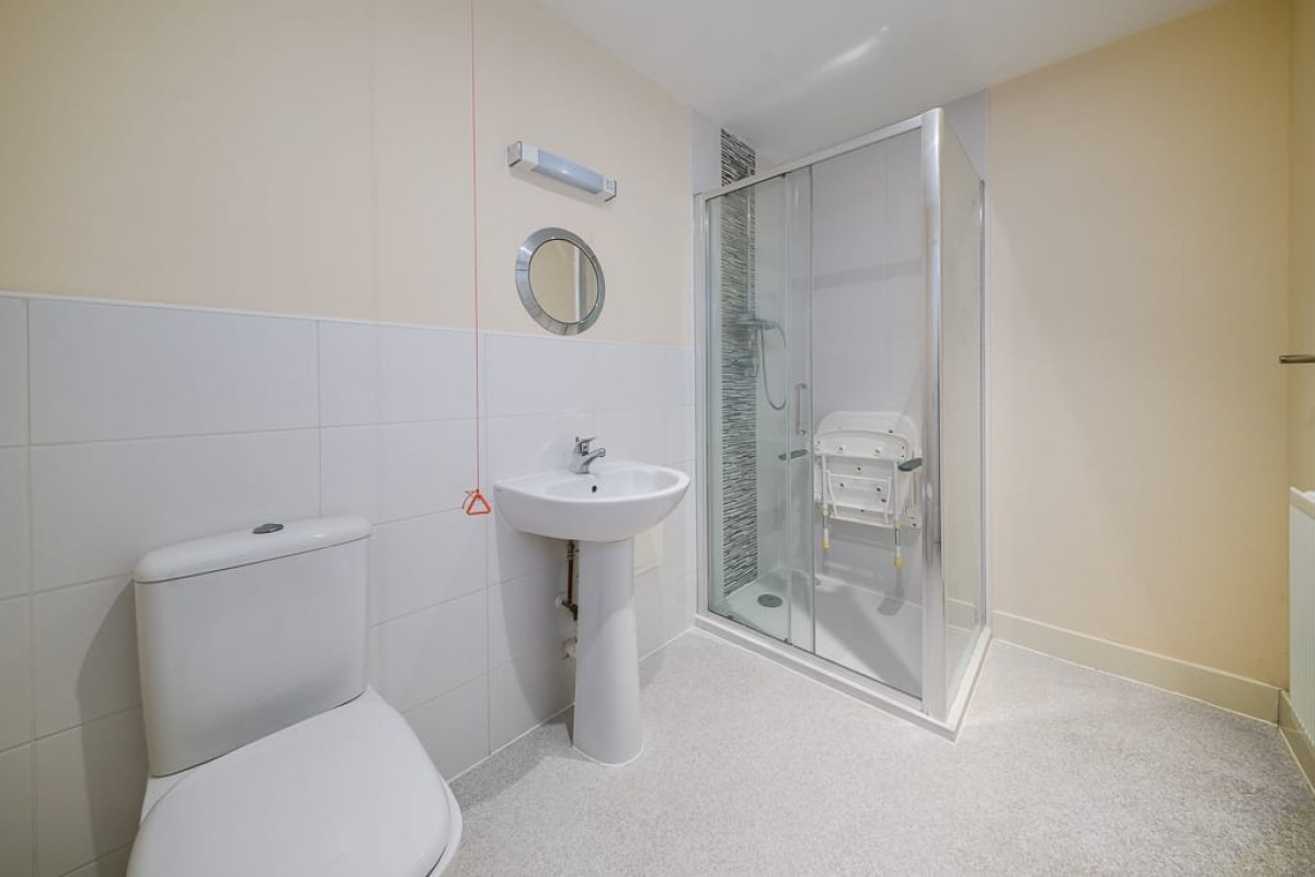 Image for White Ladies Close, Worcester, WR1 1QA
