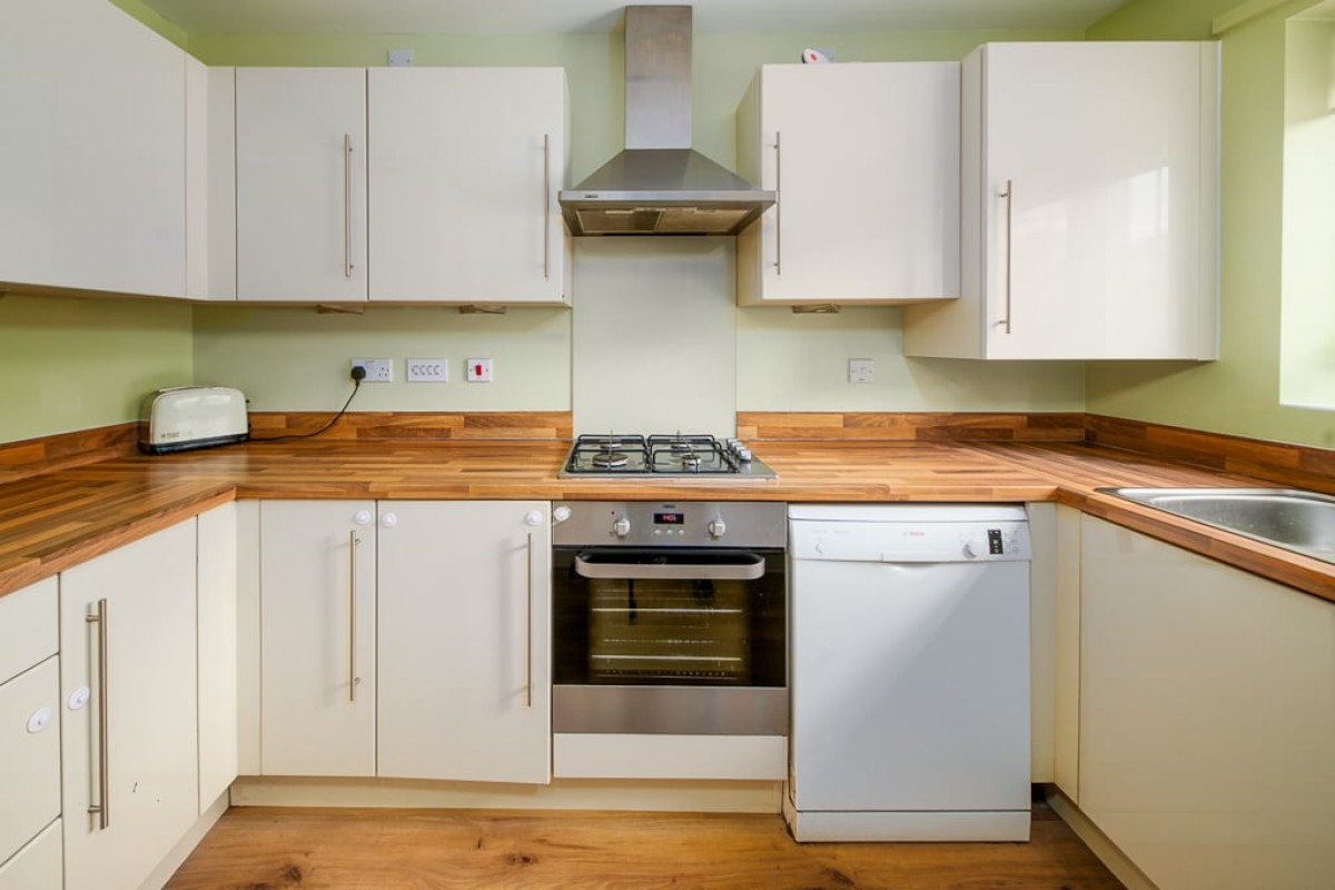 Image for Perrins Way, Bevere, Worcester, WR3 7WB