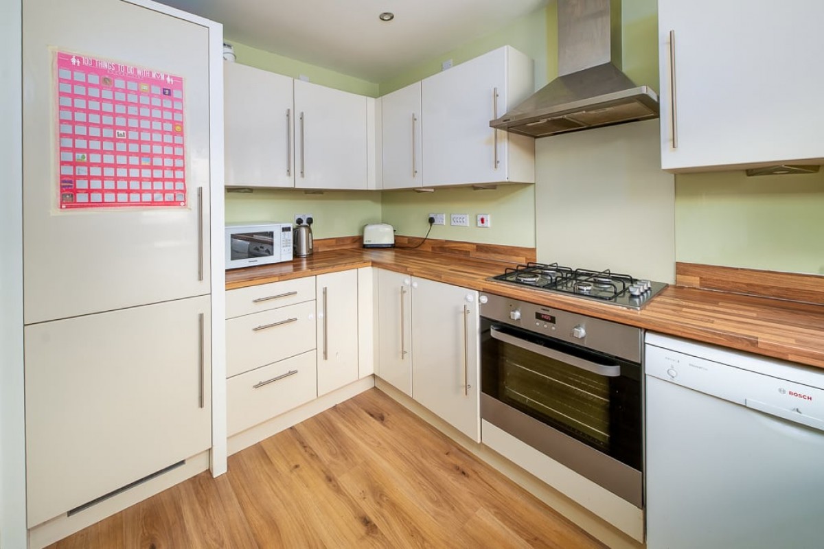 Image for Perrins Way, Bevere, Worcester, WR3 7WB