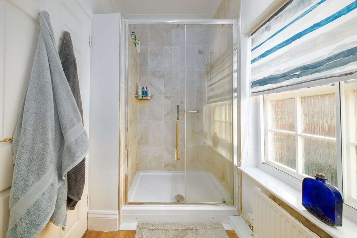 Image for Strensham Court Mews, Strensham, Worcester, WR8 9LR