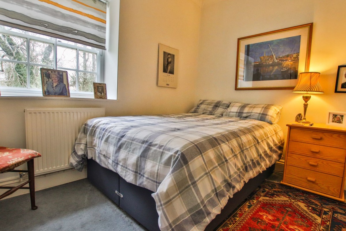 Image for Strensham Court Mews, Strensham, Worcester, WR8 9LR