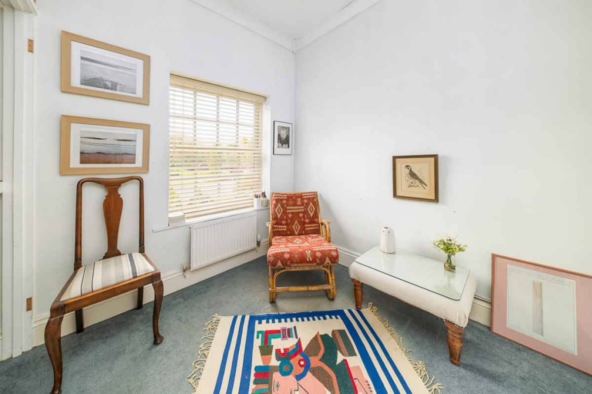 Image for Strensham Court Mews, Strensham, Worcester, WR8 9LR