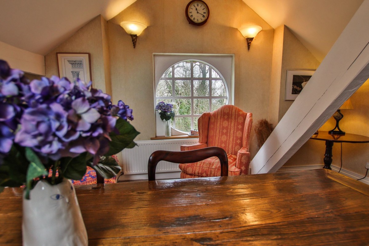 Image for Strensham Court Mews, Strensham, Worcester, WR8 9LR