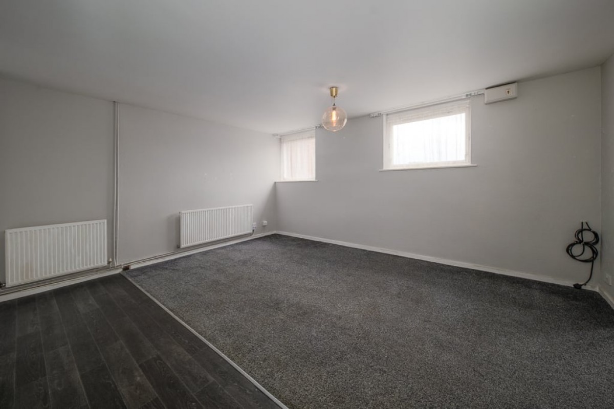 Image for Woodmans Place, Droitwich, WR9 9ER, Worcestershire