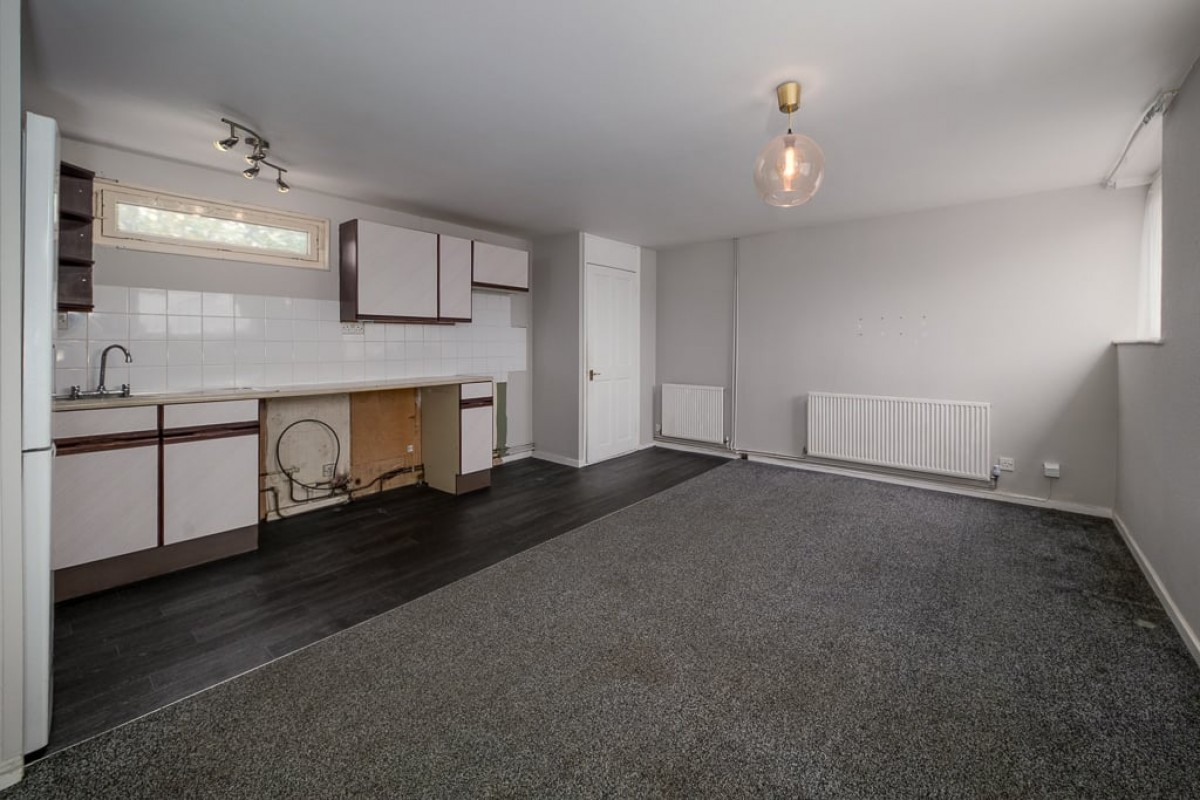 Image for Woodmans Place, Droitwich, WR9 9ER, Worcestershire