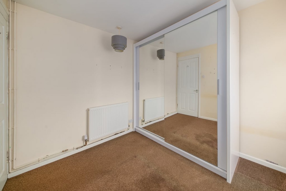 Image for Woodmans Place, Droitwich, WR9 9ER, Worcestershire