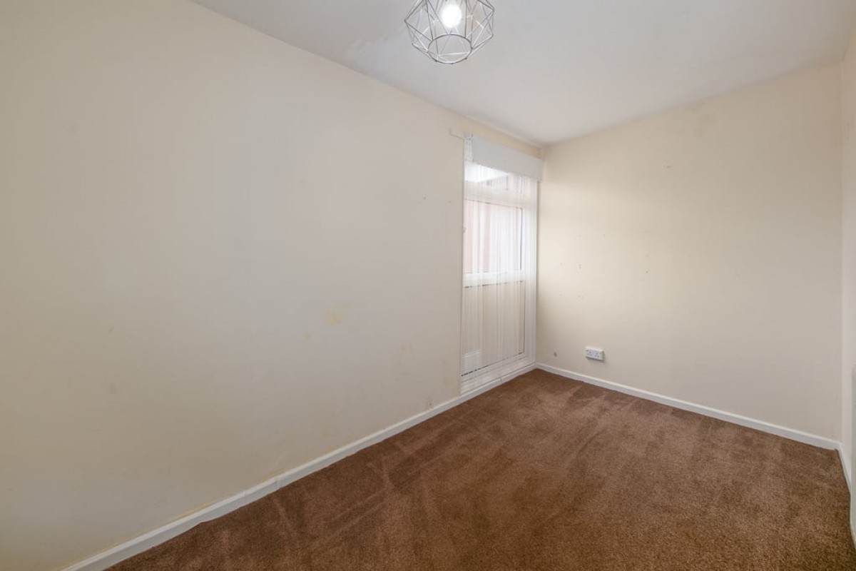 Image for Woodmans Place, Droitwich, WR9 9ER, Worcestershire