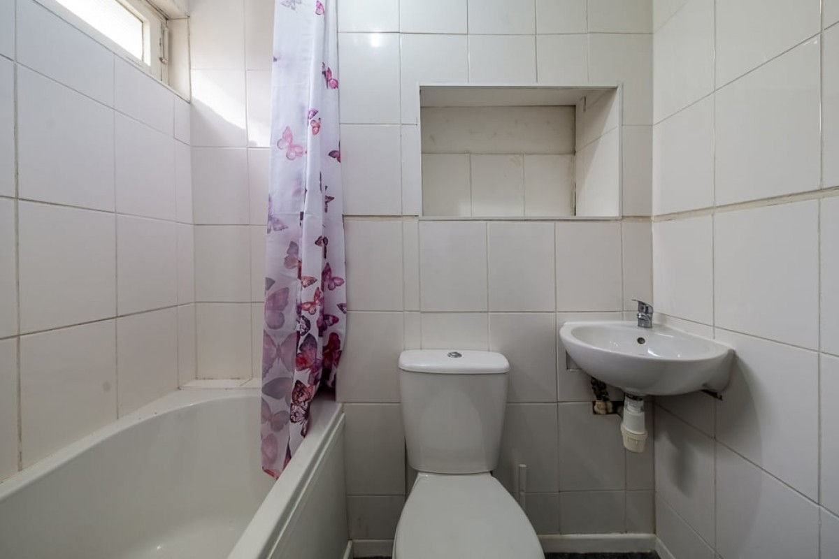 Image for Woodmans Place, Droitwich, WR9 9ER, Worcestershire