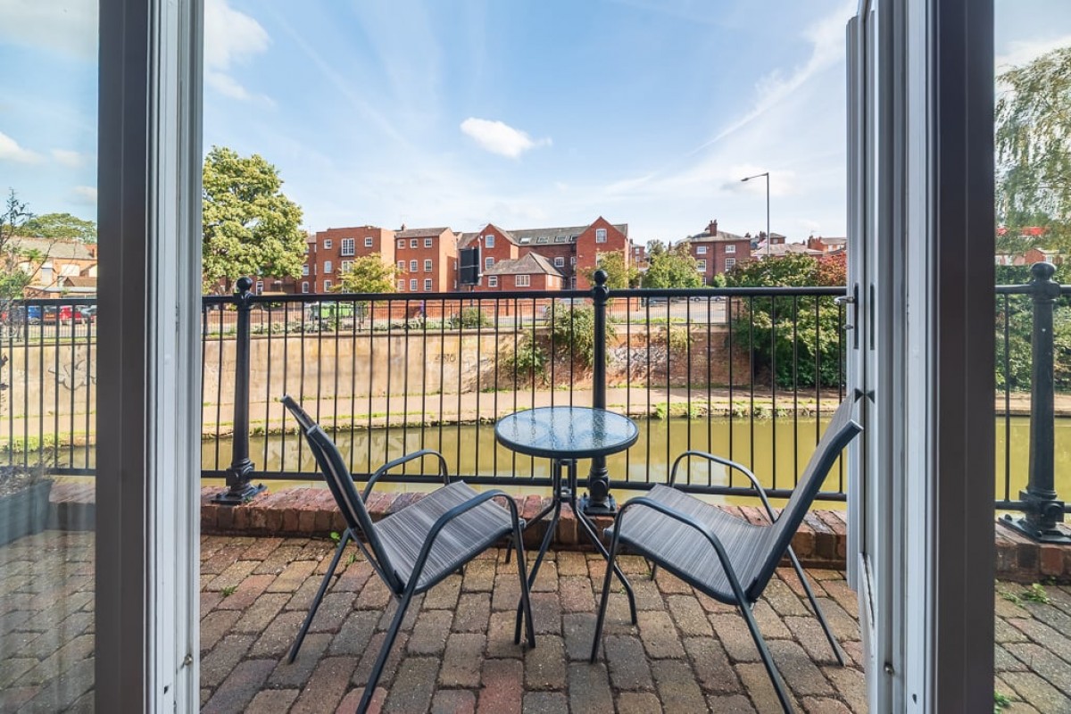 Image for Princes Drive, Worcester, WR1 2PD