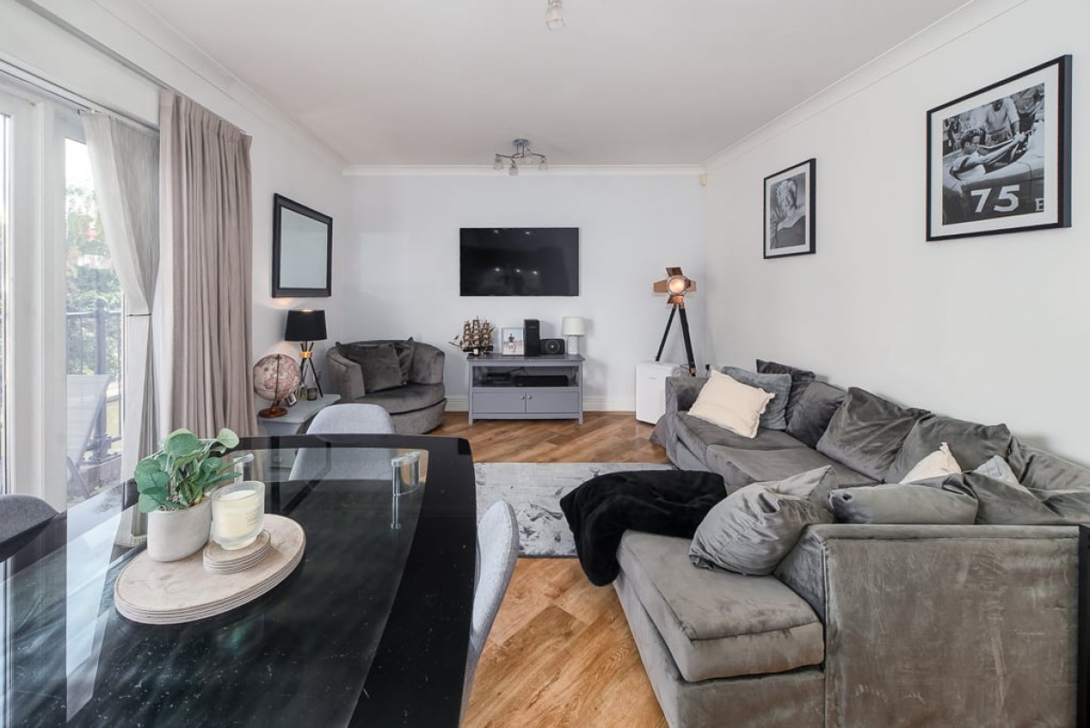 Image for Princes Drive, Worcester, WR1 2PD
